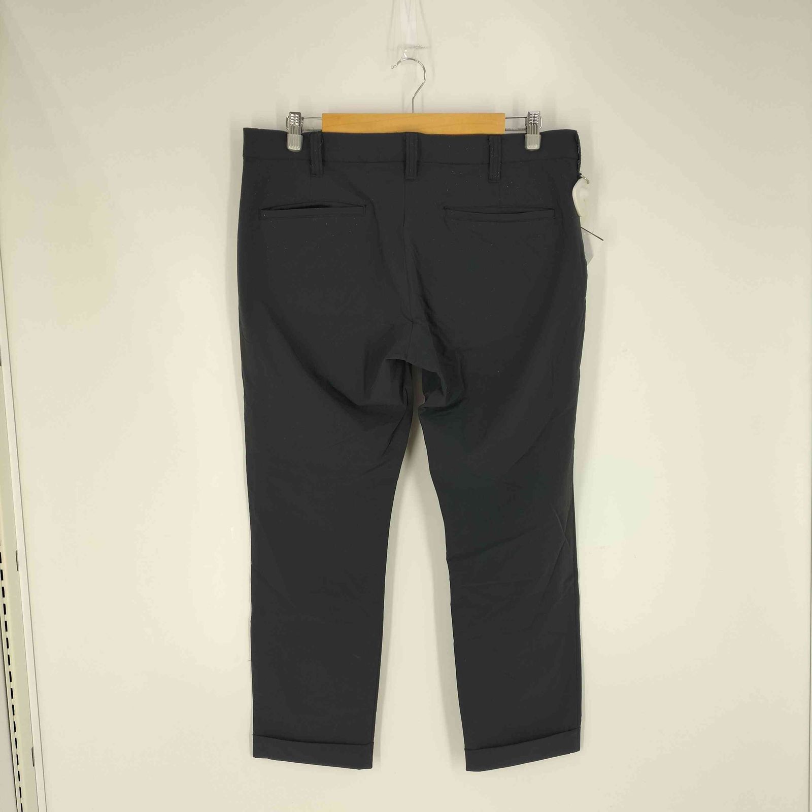 ユニフォームエクスペリメント uniform experiment 20SS ストレッチ