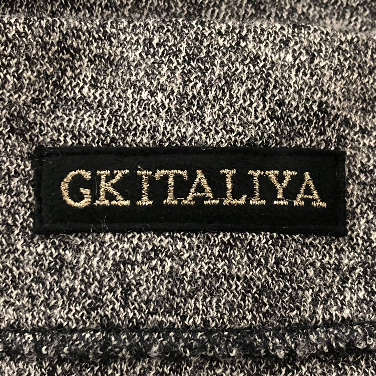 リ*ー様 【未使用‼︎】伊太利屋 イタリヤ 刺繍 コートLL 6.6万　ロングシ リ*ー様 【未使用‼︎】伊太利屋 イタリヤ 刺繍 コートLL 6.6万