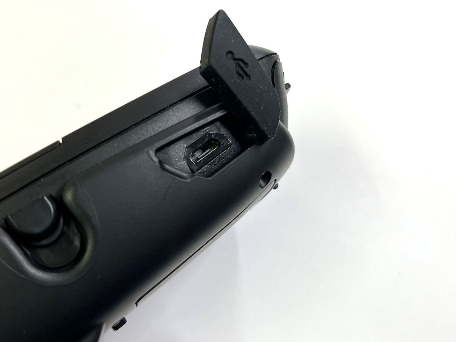 中古】star スター精密 モバイルプリンター SM-L200 箱付き - メルカリ