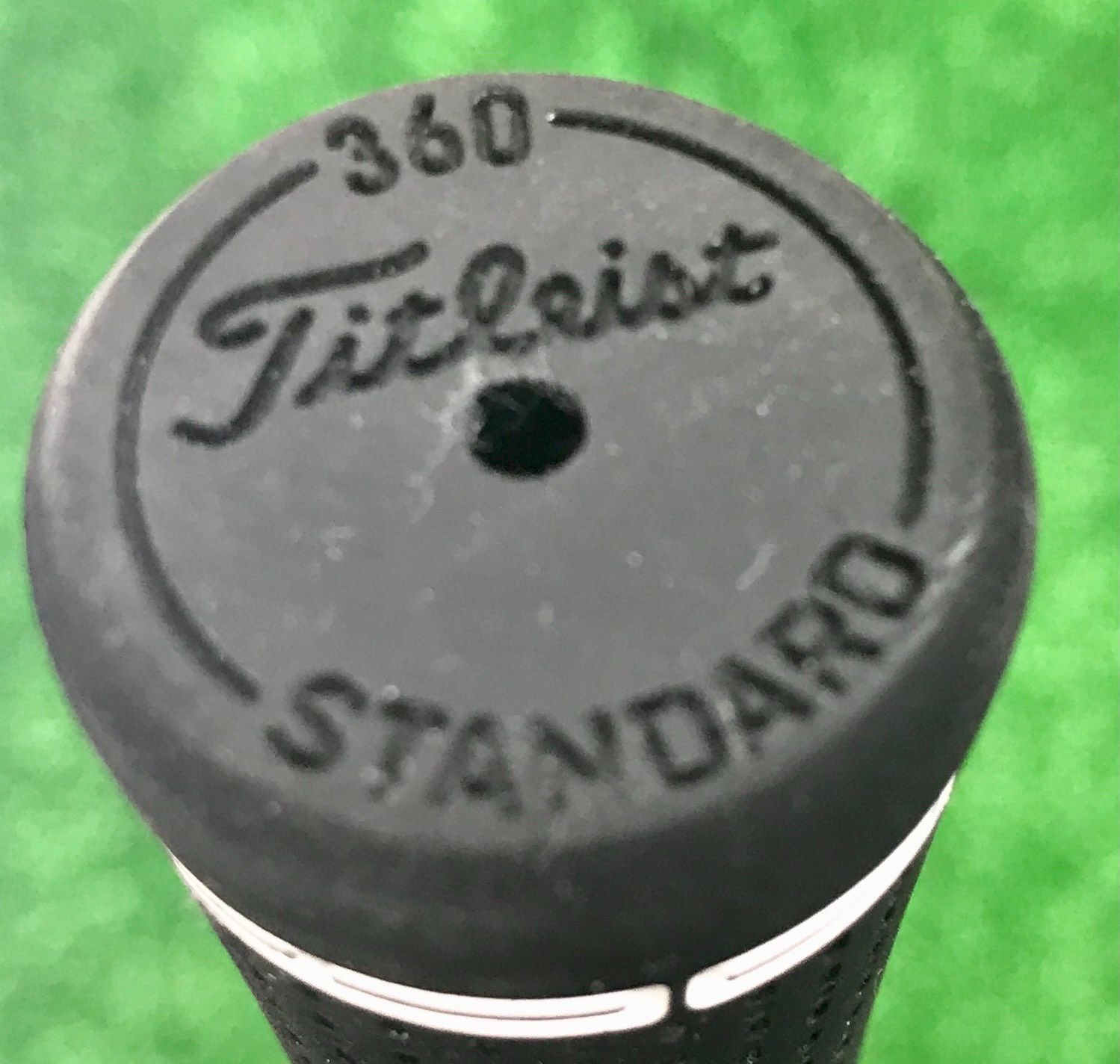 セール 【】タイトリスト／SM8／58°／ダイナミックゴールドtour issue