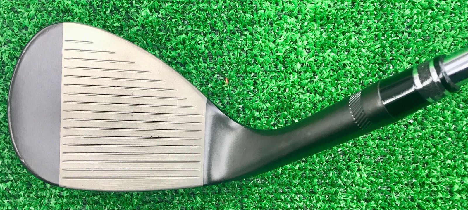 セール 【】タイトリスト／SM8／58°／ダイナミックゴールドtour issue