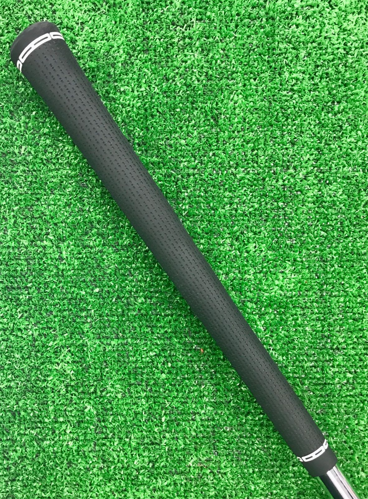 セール 【】タイトリスト／SM8／58°／ダイナミックゴールドtour issue