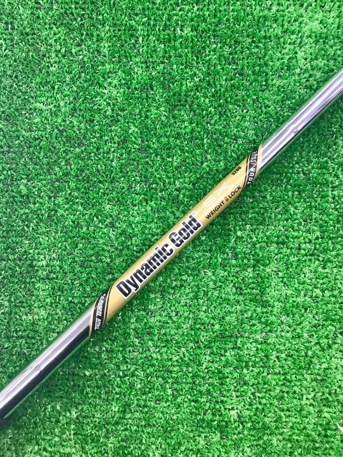 セール 【】タイトリスト／SM8／58°／ダイナミックゴールドtour issue