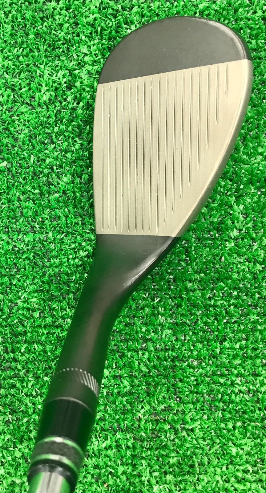 セール 【】タイトリスト／SM8／58°／ダイナミックゴールドtour issue