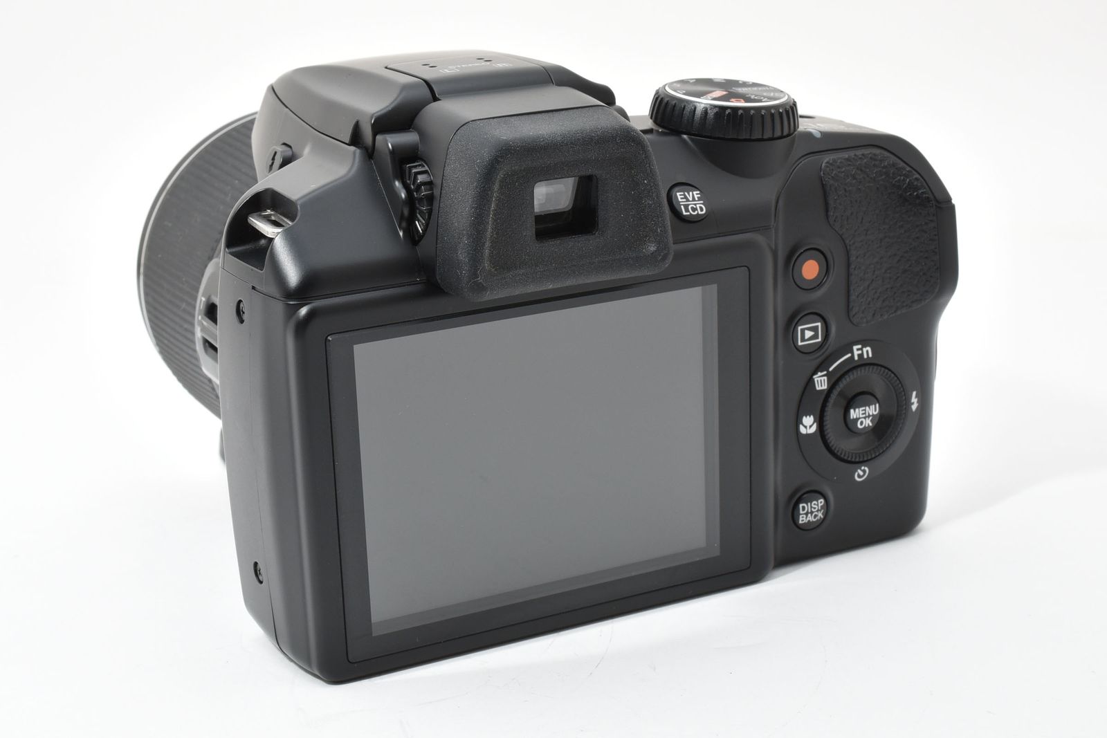 □ 美品 □ フジフィルム FUJIFILM FinePix S8200 ブラック □ 美品 □ フジフィルム FUJIFILM FinePix S8200 ブラック