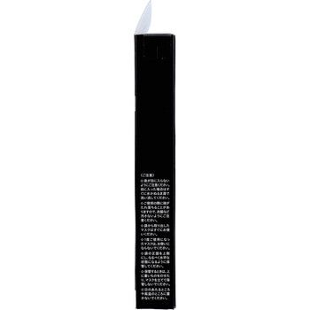 UNO(ウーノ) スキンモイスチャー3Dマスク f 男性用 個別包装タイプ 28mL×3枚入 3セット UNO(ウーノ) スキンモイスチャー3Dマスク f 男性用 個別包装タイプ 28mL×3枚入 9個セット まとめ売り ウーノ メンズ 3Dマスク 3枚  うるおいモチモチ肌