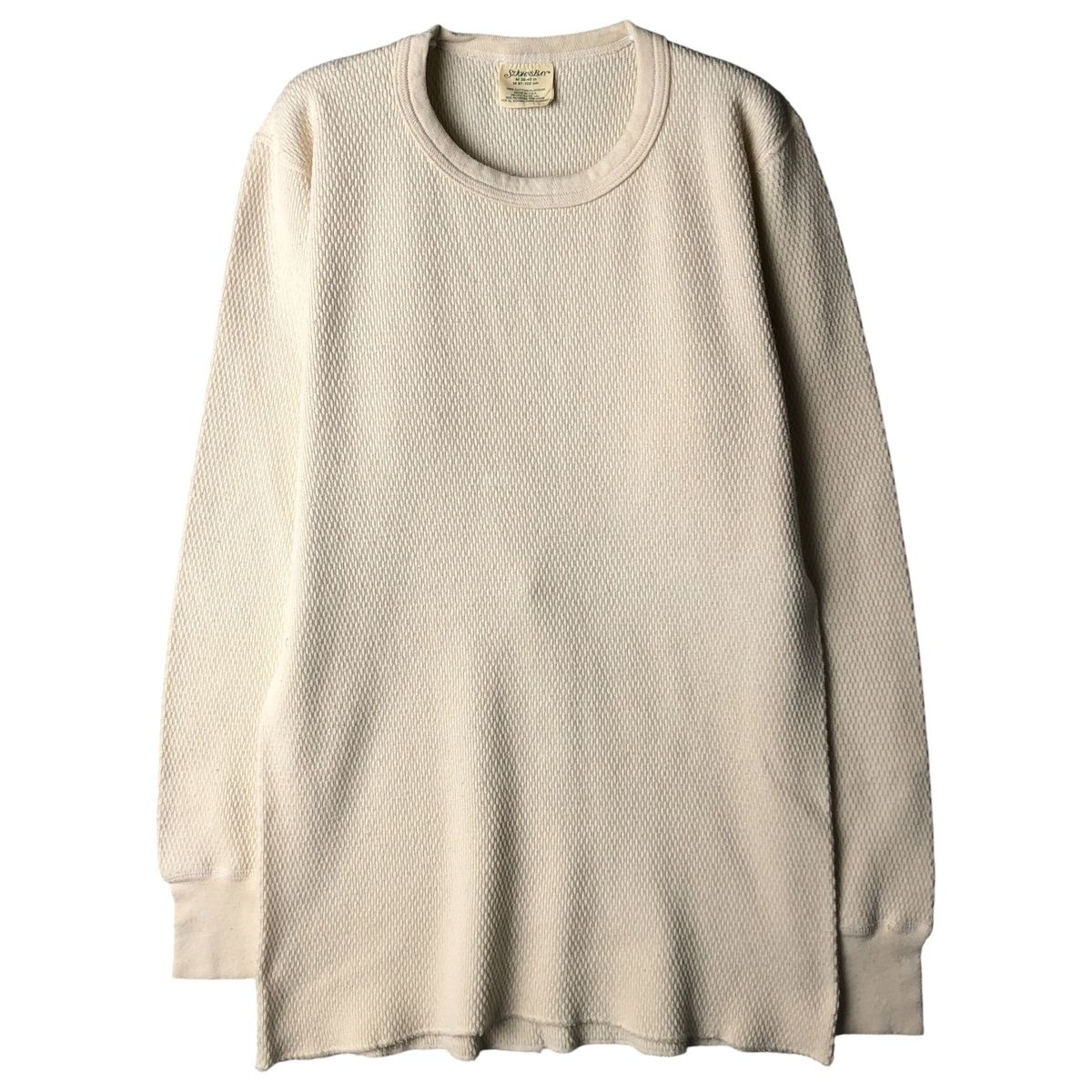 古着 90年代 セントジョンズベイ ST.JOHN