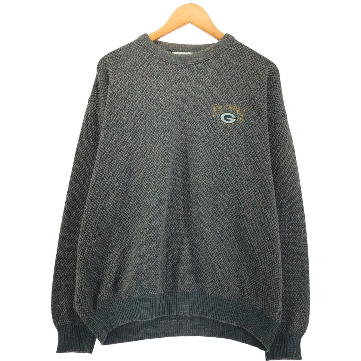 岡本くん専用 ミクラス