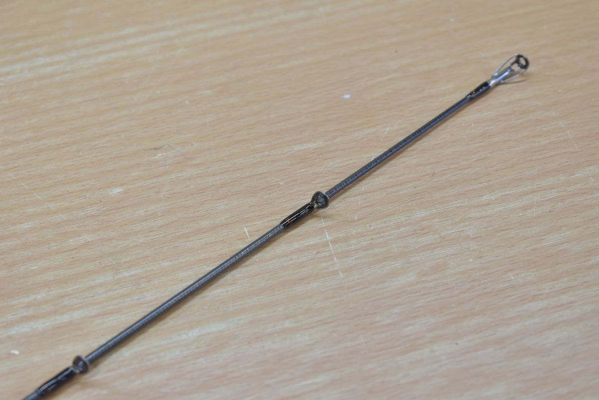 ロックスイーパー