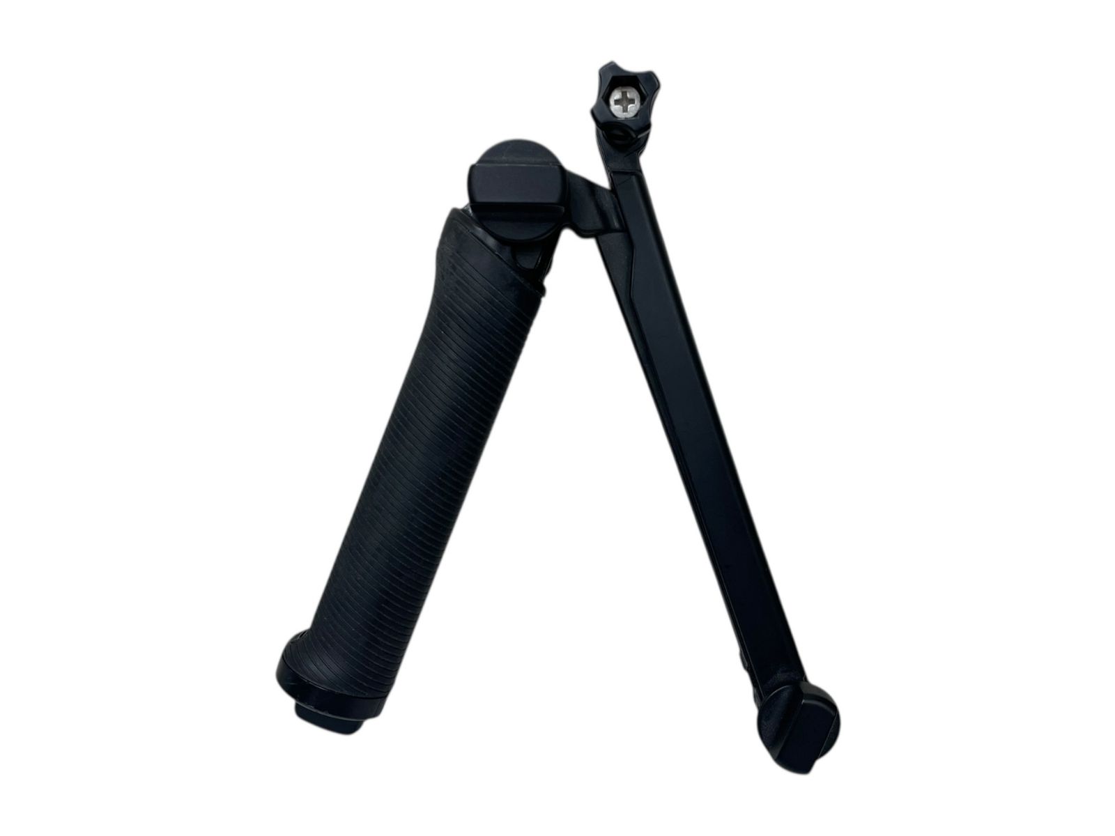 アクションカメラ