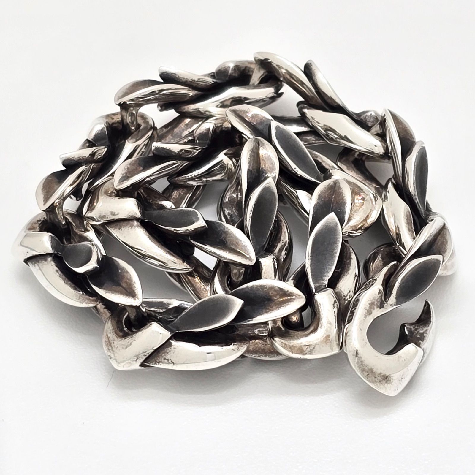 Bloody Mary ブラッディマリー グローリー ブレスレット 栄光 M 全長