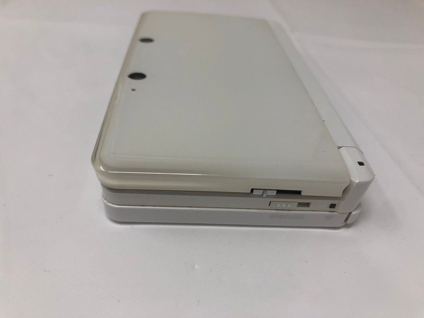 CTR-001 使用感あり