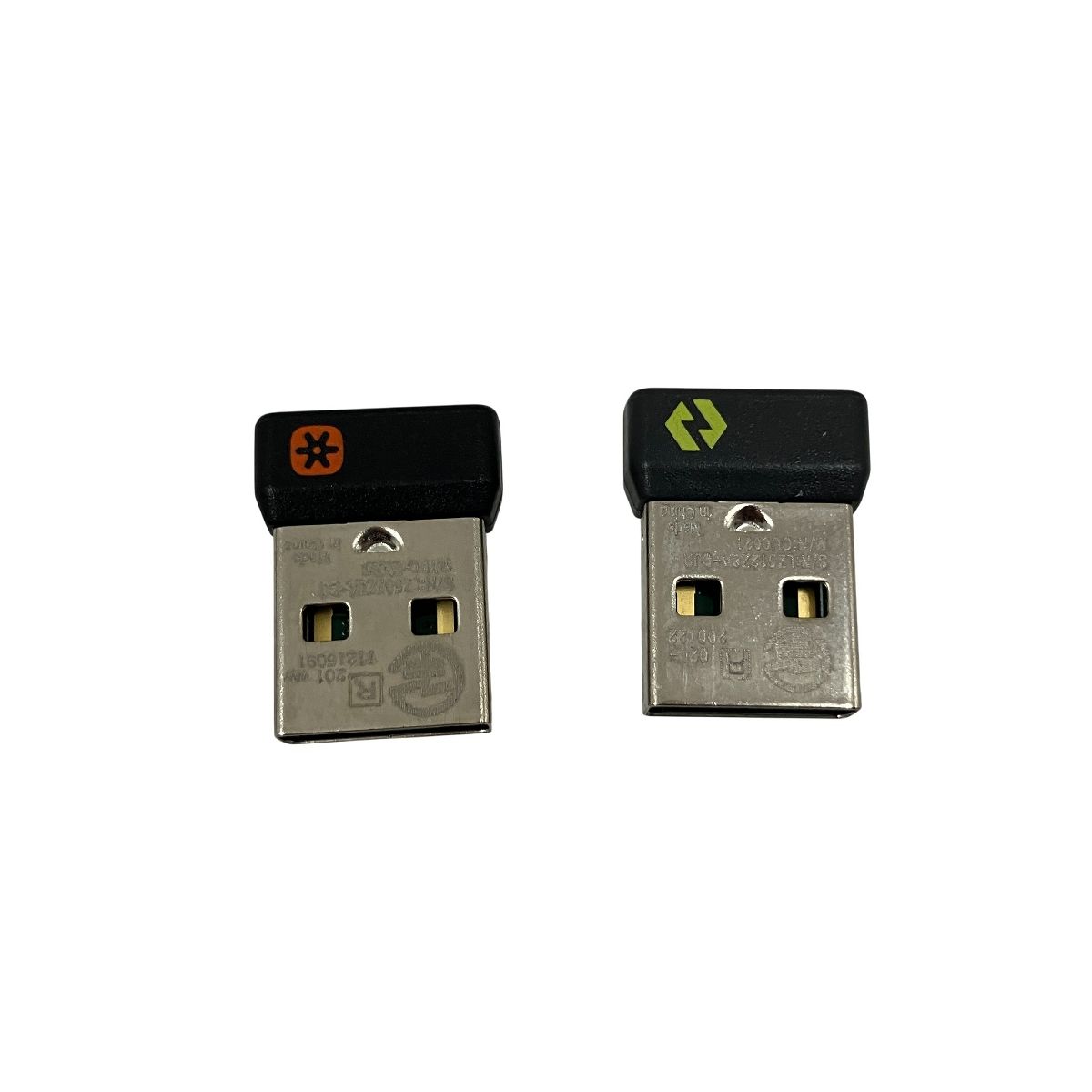 logicool K 295 サイレント ワイヤレスキーボード M 650 ワイヤレス マウス 2点セット