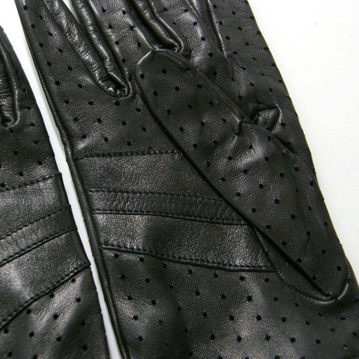 新品】 Italguanto × JOURNAL STANDARD ／ イタルグアント