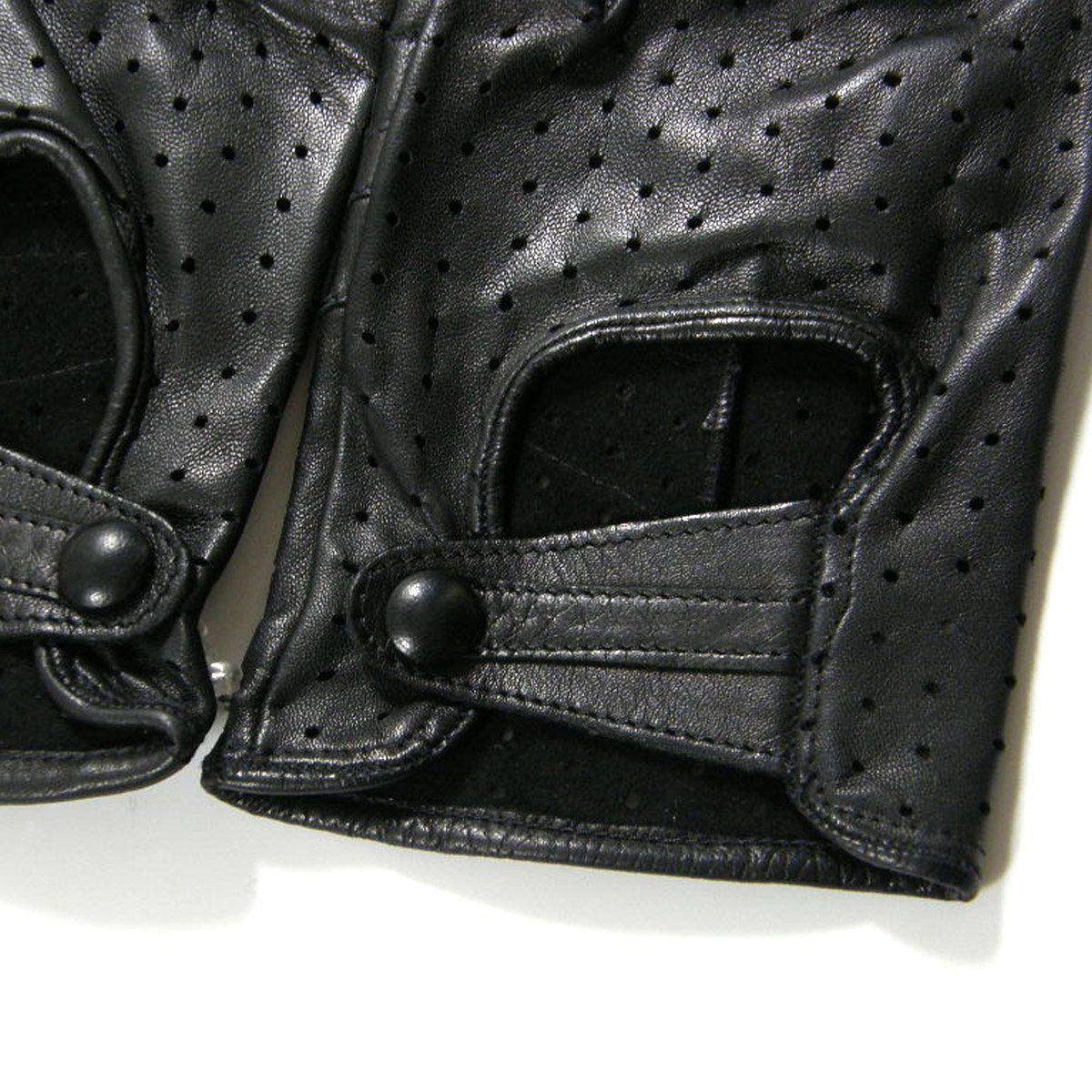 新品】 Italguanto × JOURNAL STANDARD ／ イタルグアント