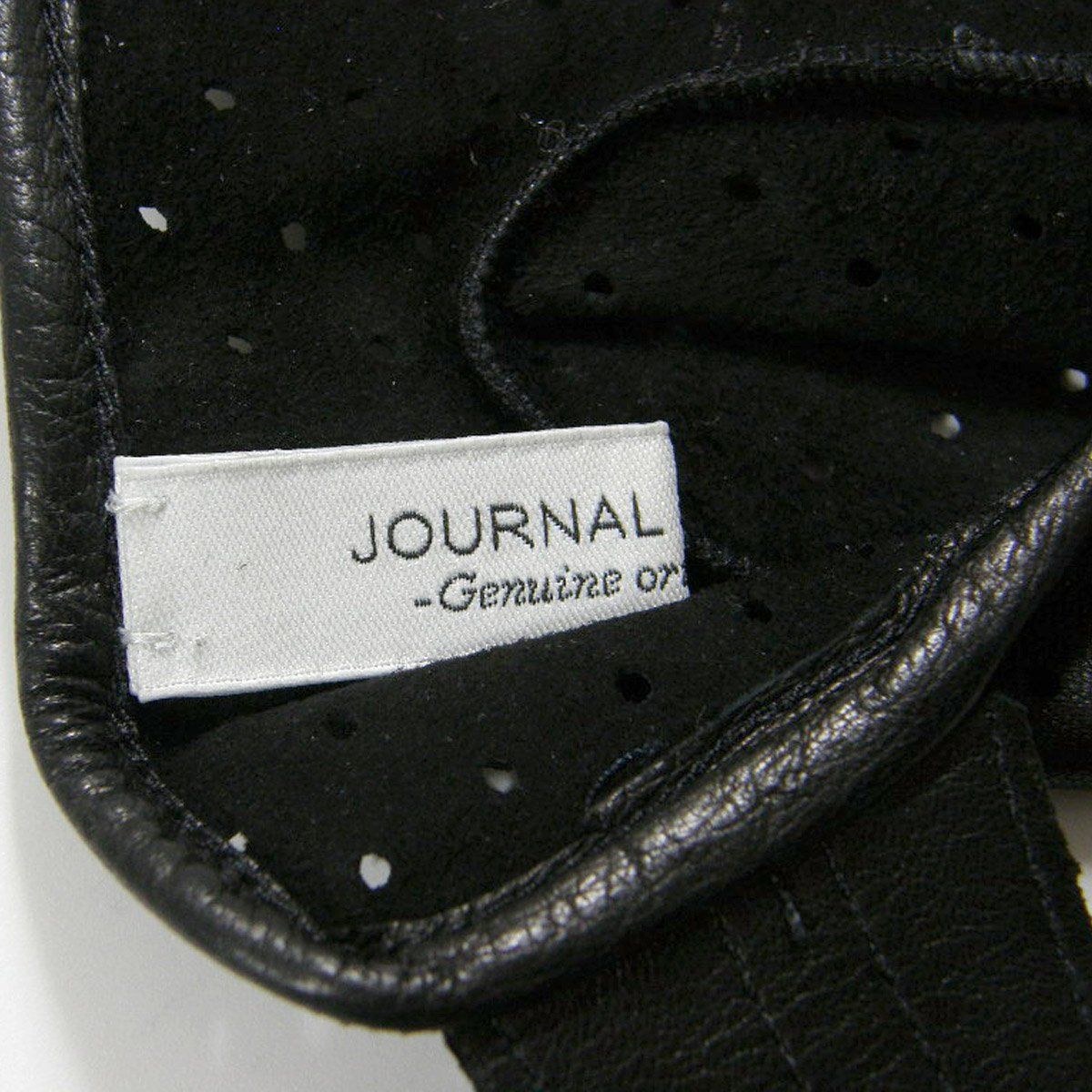 新品】 Italguanto × JOURNAL STANDARD ／ イタルグアント