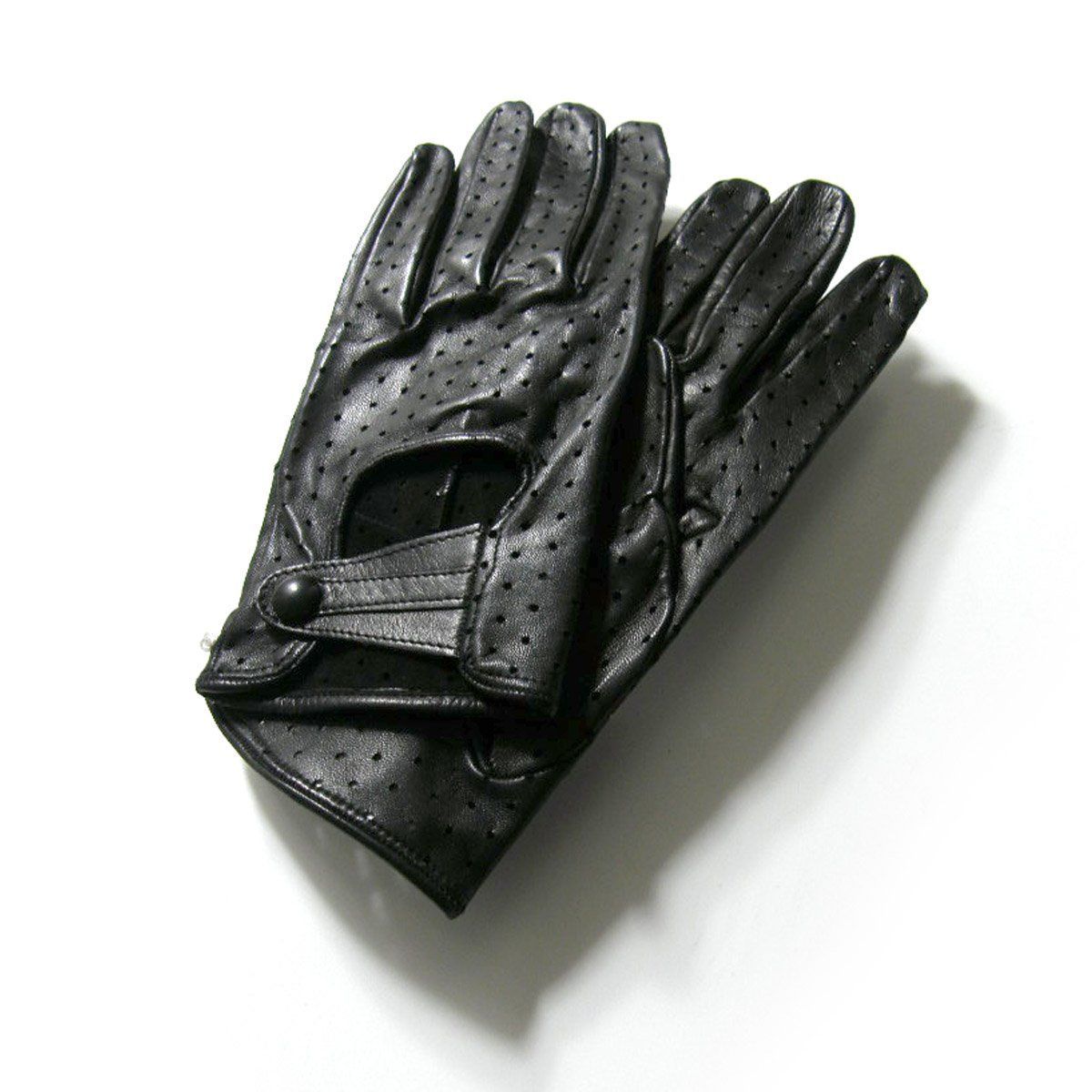 新品】 Italguanto × JOURNAL STANDARD ／ イタルグアント