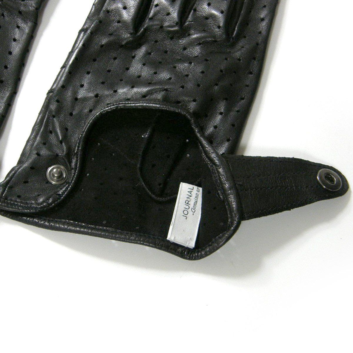 新品】 Italguanto × JOURNAL STANDARD ／ イタルグアント