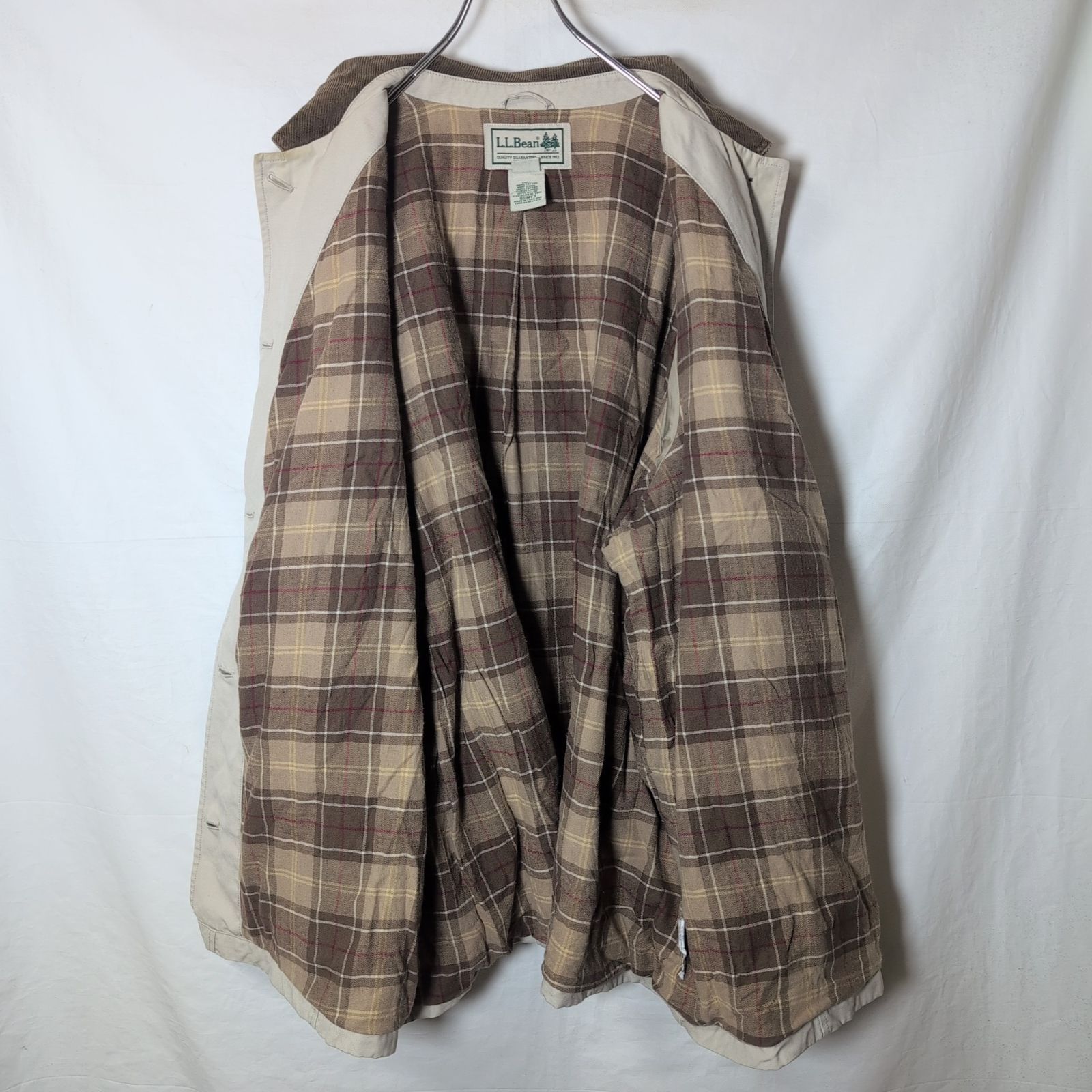 ダック ハンティング