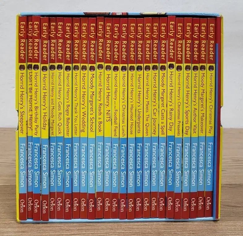 オーディオ付き