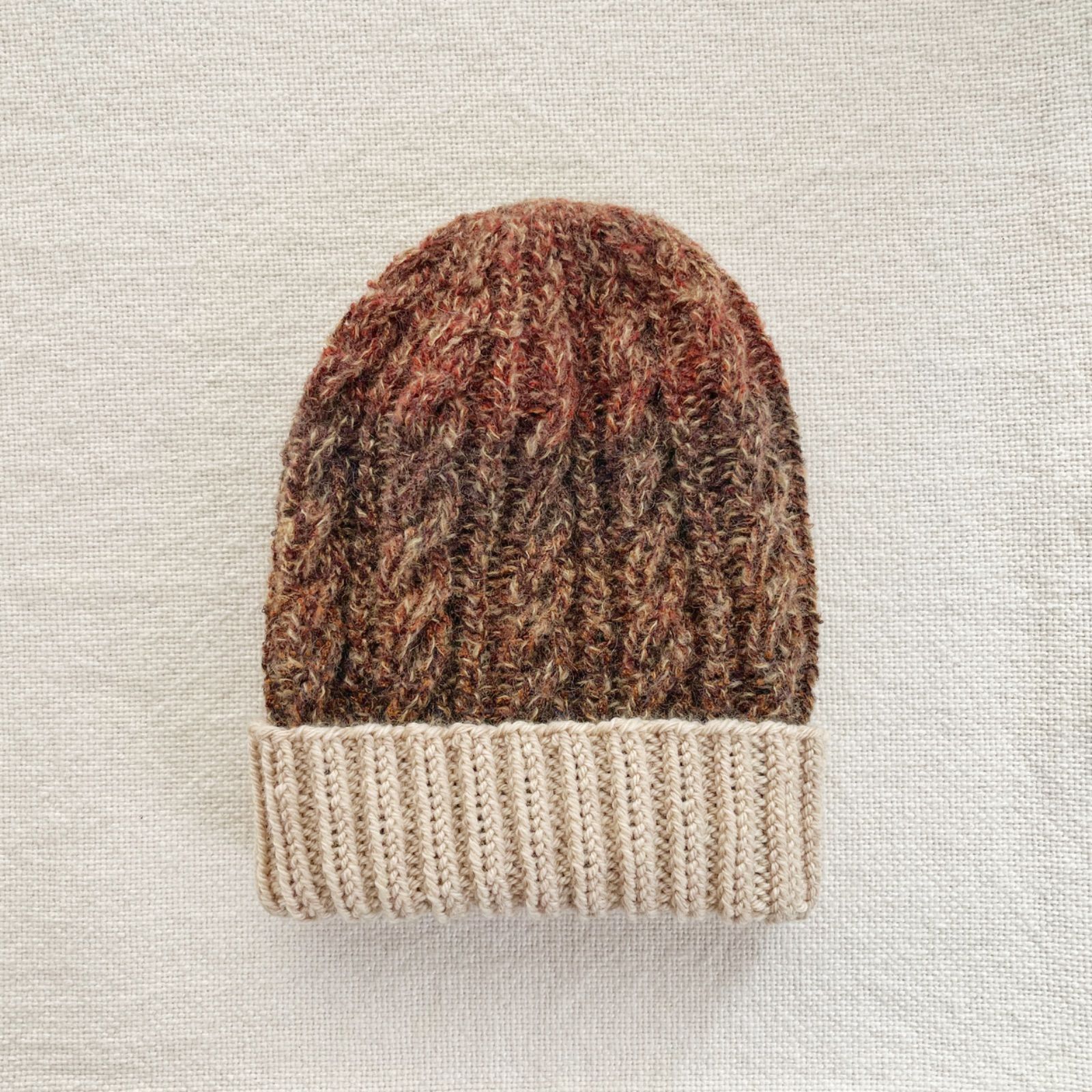 ワークシート完備】人望の法則 & 強運の法則 セット 西田文郎