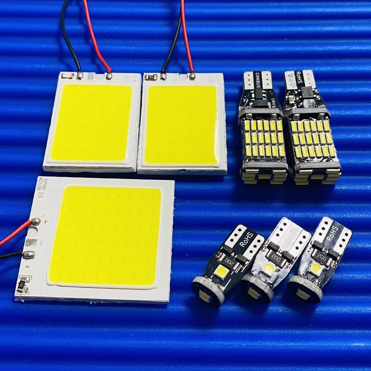 オーディオ機器 【動作品】XTUGA A-400 メタルレシーバー ワイヤレス