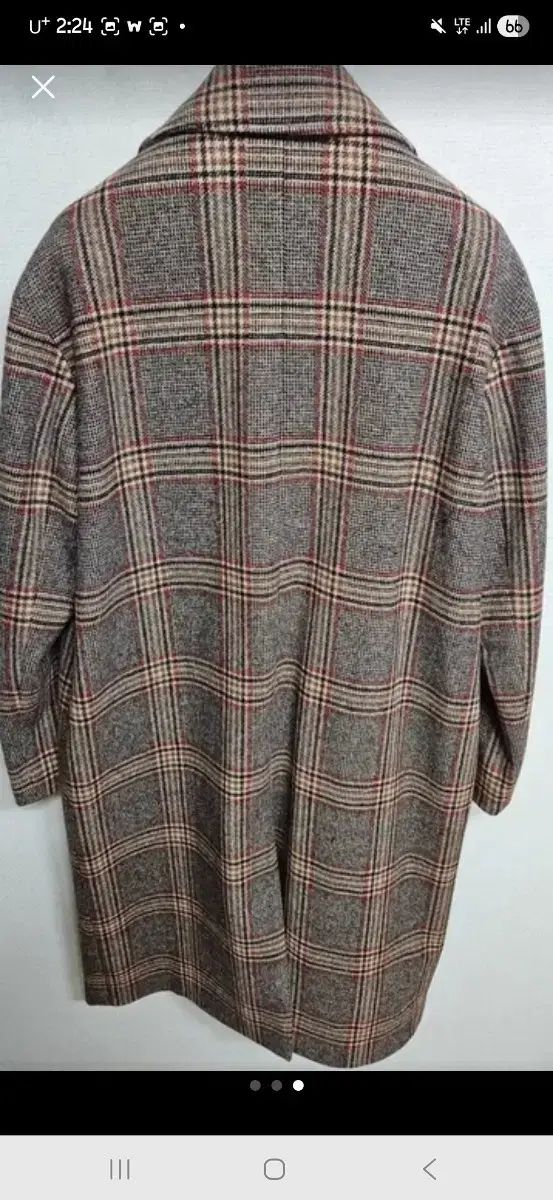 YETI イエティ Rambler 小売 14オンス マグ ブラウン US限定