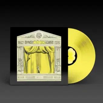 ルーシッド ポール 10 家 黄色 バン ー 声と ギター GUITAR ハン HAN ズームの 曲 LP