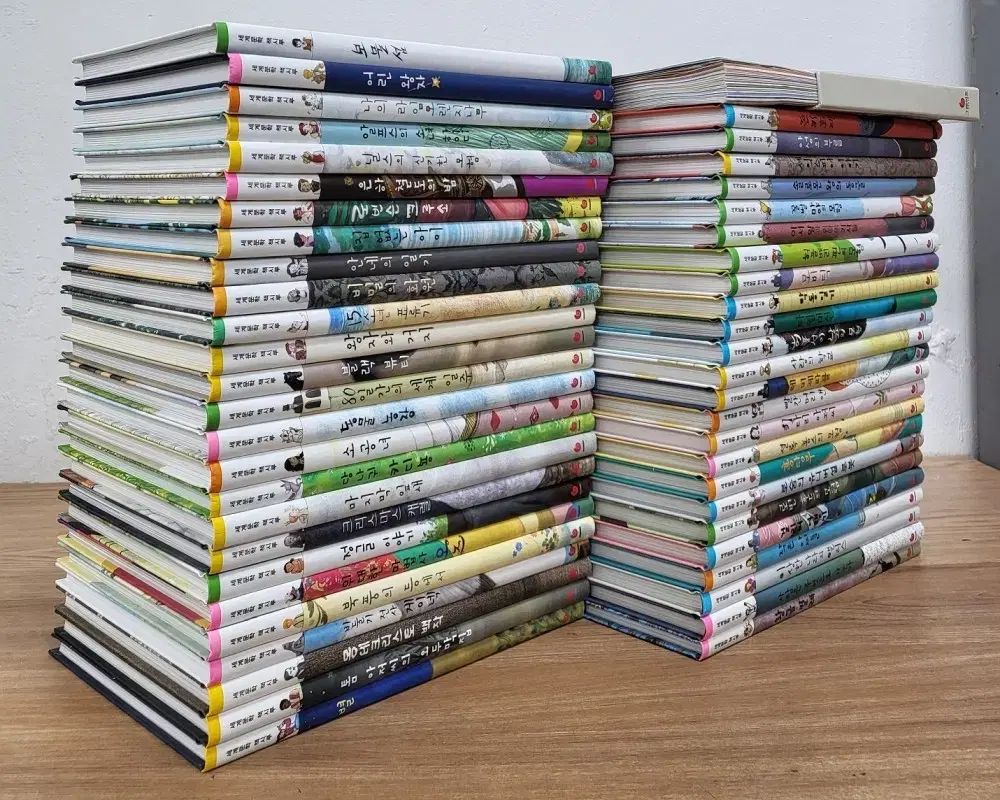 世界文学全集 本シ儿 セット グレイトブックス