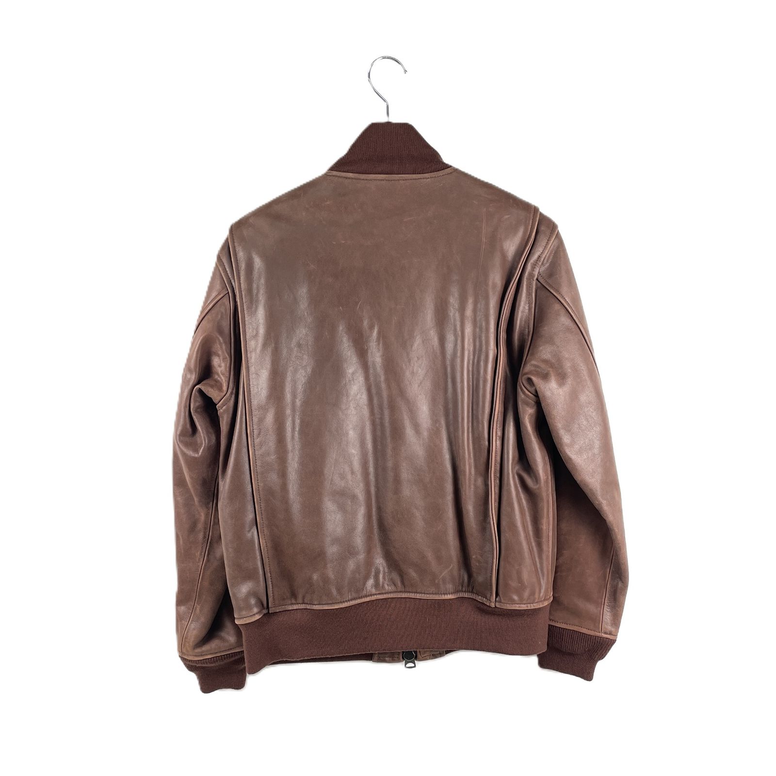AVIREX アヴィレックス アビレックス 6181047 TANKERS JACKET