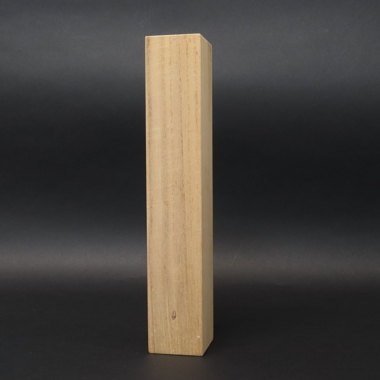 02s48 美品 小堀卓巖 真作保証 茶杓 吉田高仙 下削 臨済宗大徳寺派 元