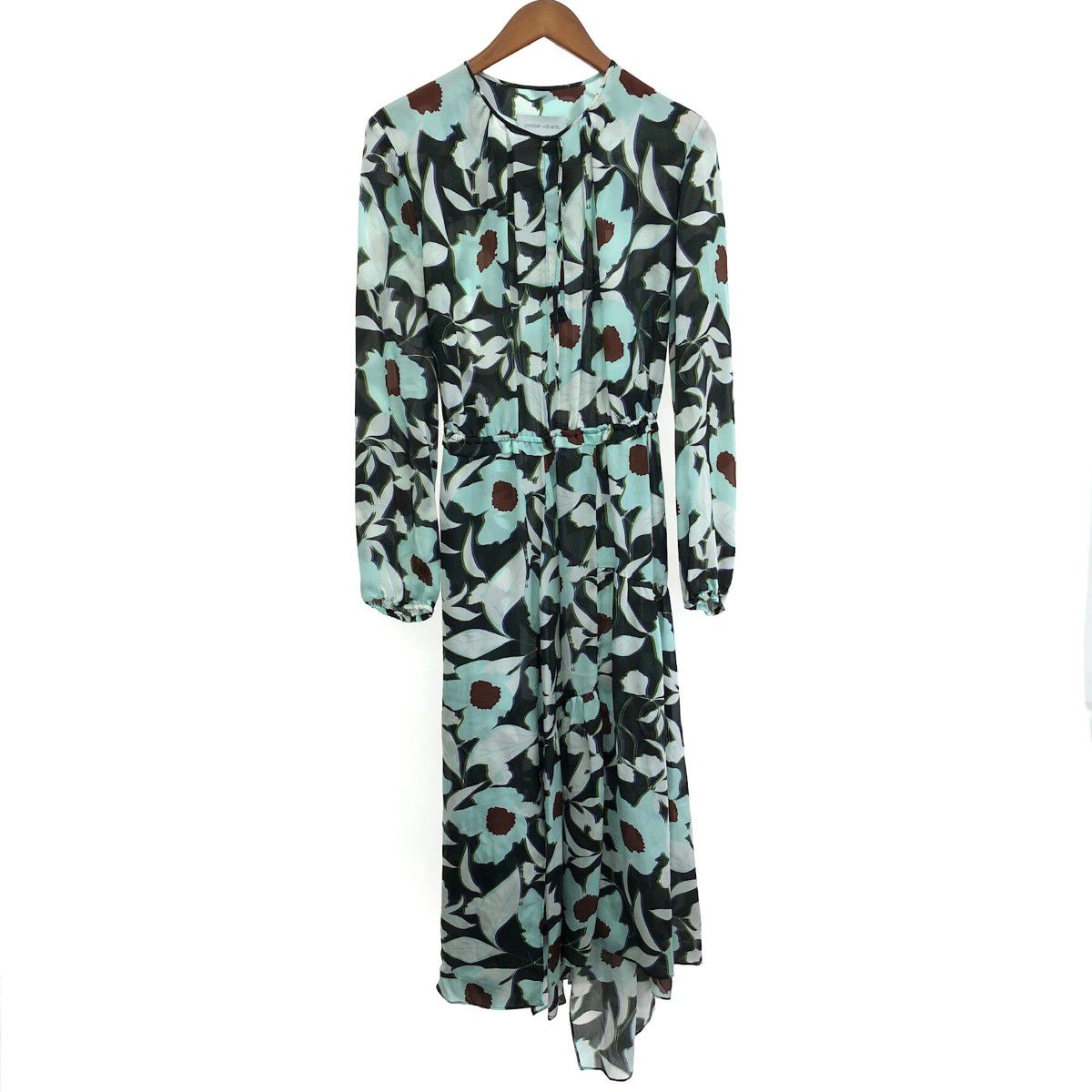 Christian Wijnants クリスチャンワイナンツ クリスチャンワイナンツ