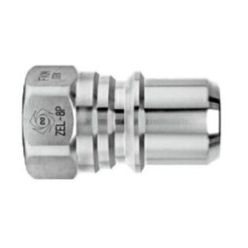 女性オーナーハイアール 洗濯機 極美品7.0kg 2025年製