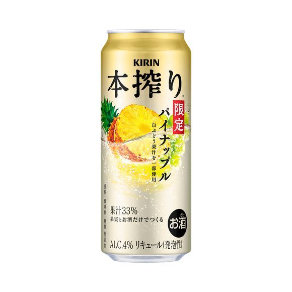 極レア 88VA ビデオボード　PC-88VA-11 極レア 88VA ビデオボードPC-88VA-11stussy スタジャン