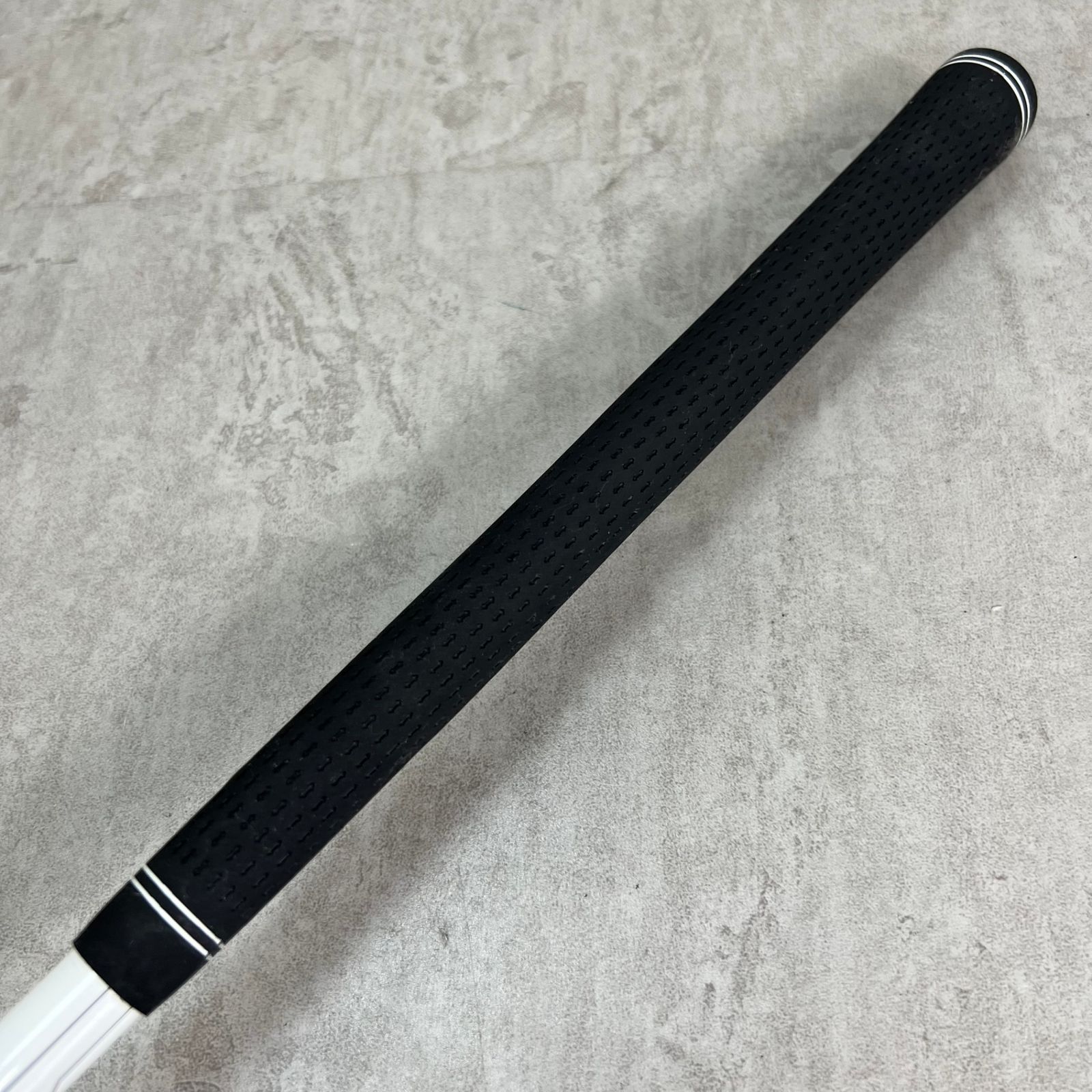 テーラーメイド RBZ レディースゴルフ サンドウェッジ L 右利き用 SW TaylorMade ジュニアシューズ 子供用ゴルフ用品