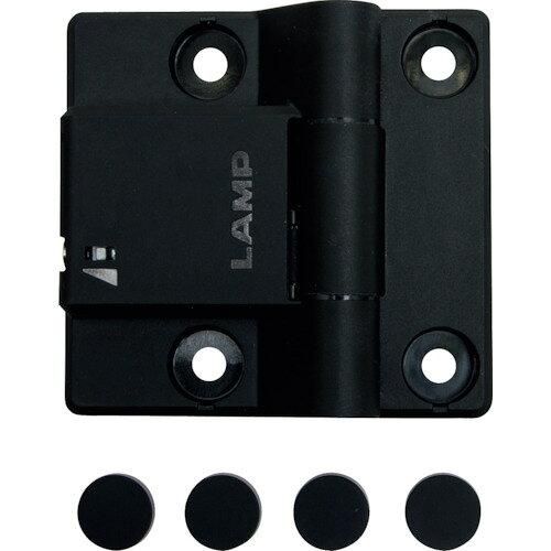 中国 明時代 汪肇 柳禽白鷳圖 絹本 原色複製 ◇検故宮博物館◇ 一鼎軒0926