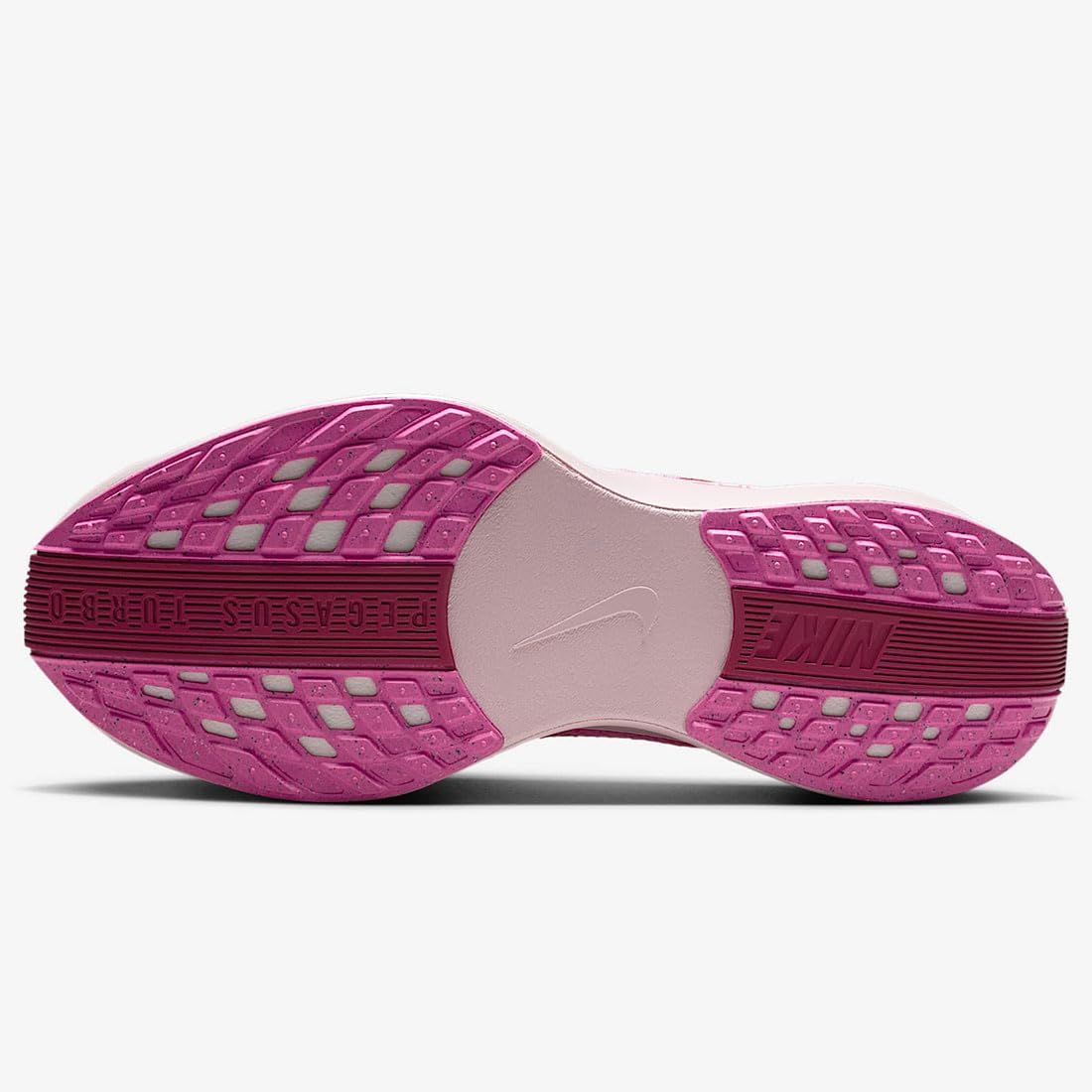 スイートビート FQ