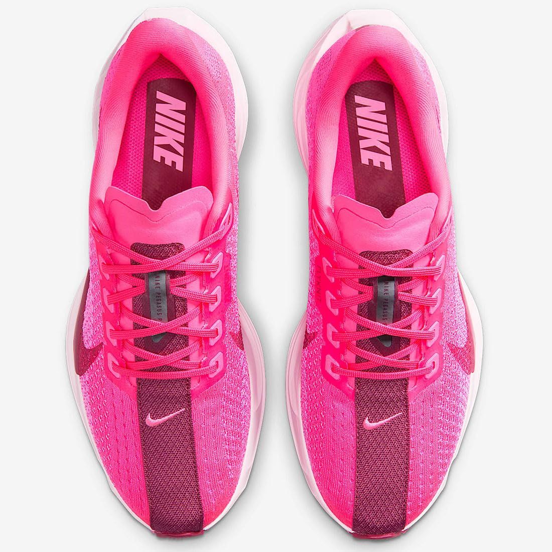 ペガサス プラス