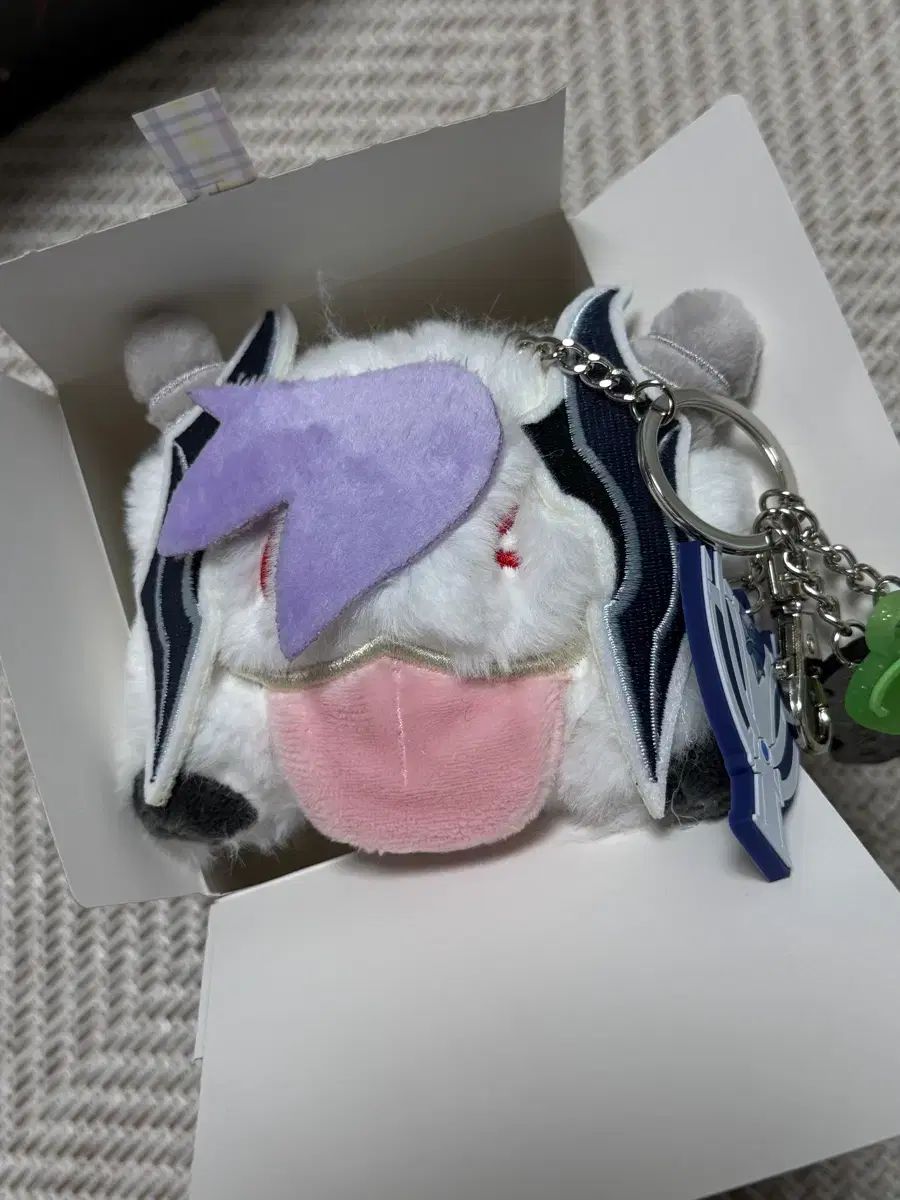 T 1 포로 GUMAYUSI ONER まとめ