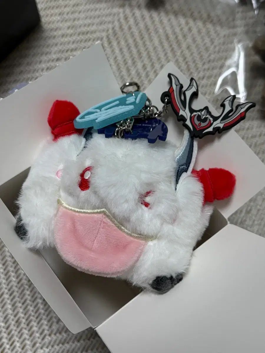 T 1 포로 GUMAYUSI ONER まとめ