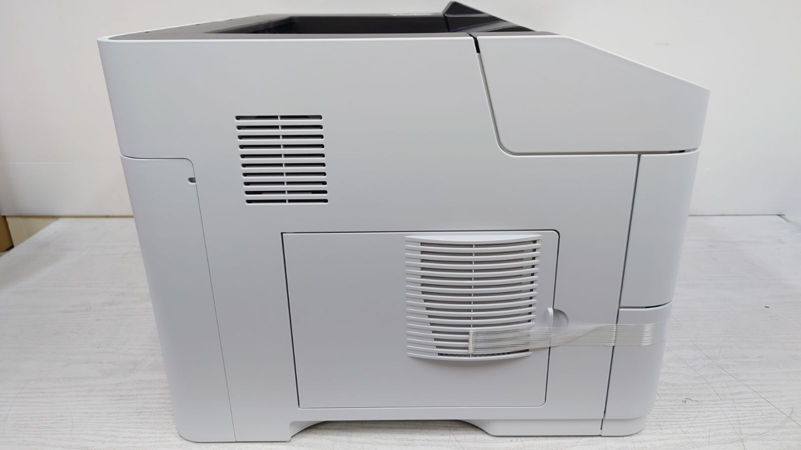  EPSON エプソン LP S 3290 A 3対応 モノクロページプリンター 動作品 レーザープリンター プリンター 複合機本体