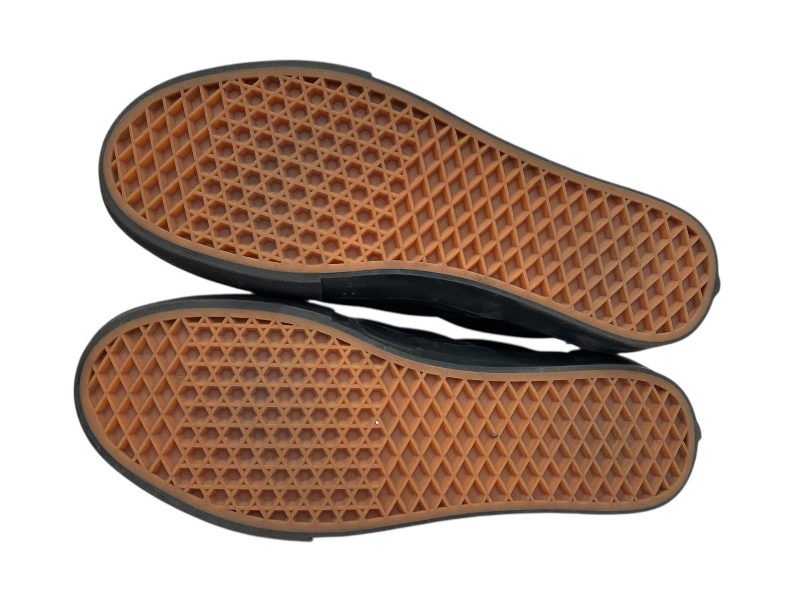 VANS (バンズ) スケートボーディング SLIP ON スリッポン スエード 