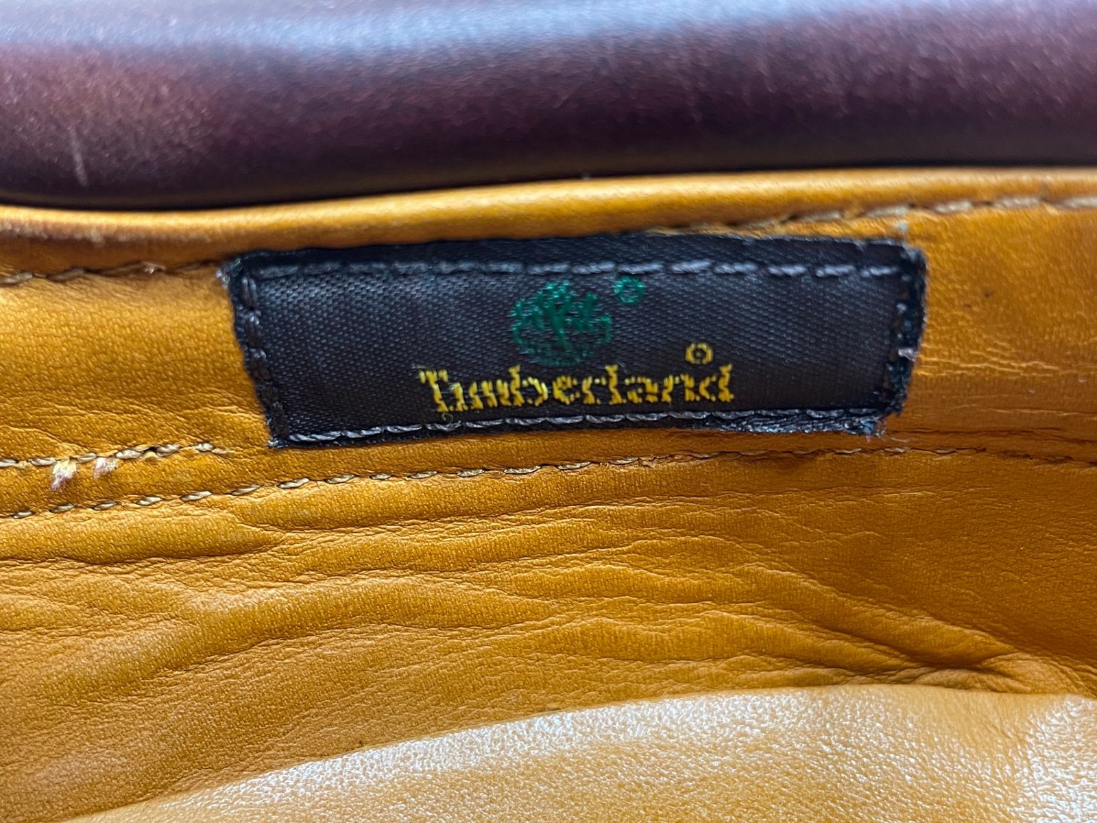  Timberland ティンバーランド 3 Eye Classic Lug クラシックラグ デッキシューズ モカシン 648 27 5 cm US 9 W ブラウン メンズ 045 モカシン デッキシューズ ブーツ 革靴