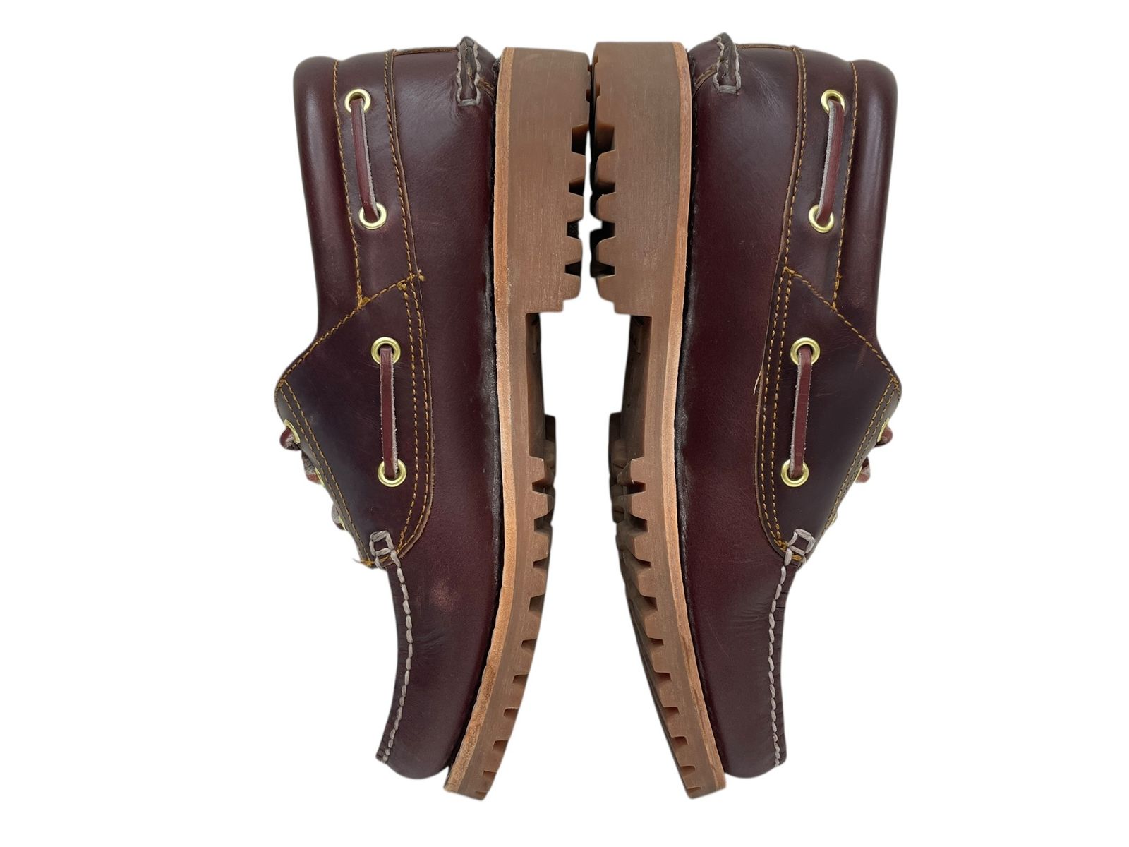 クラシックラグ