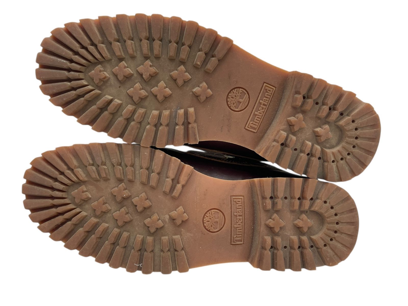 デッキシューズ モカシン