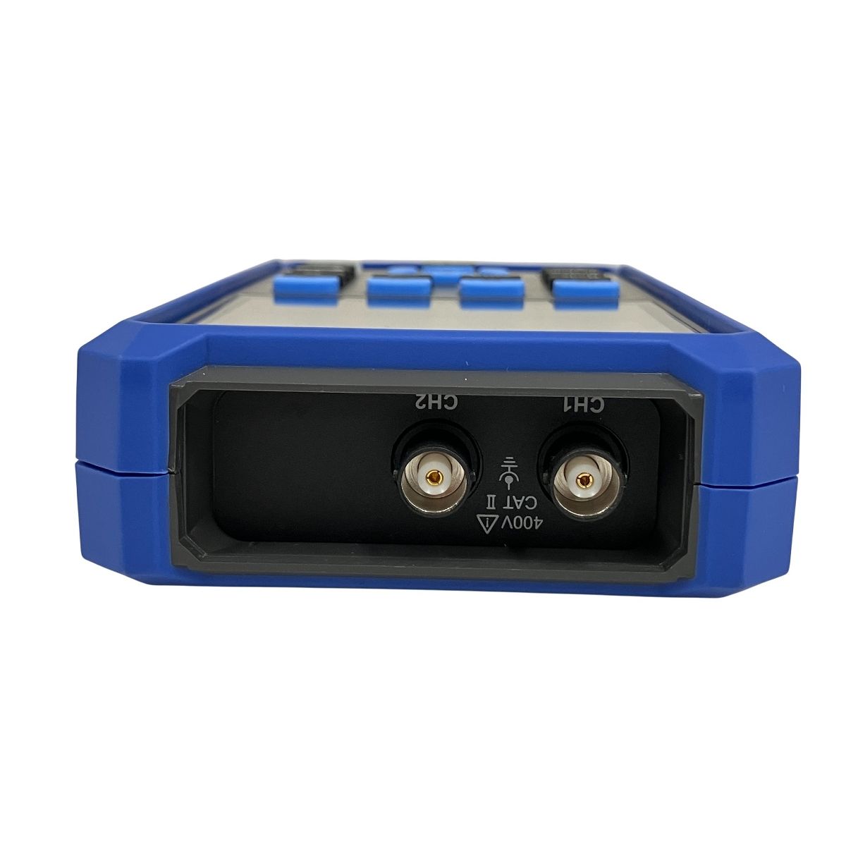 ハンディタイプ