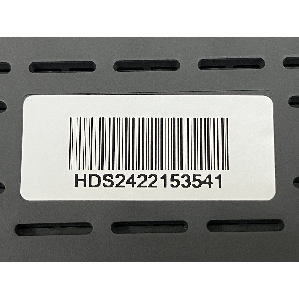 オシロスコープ 2