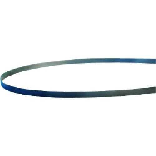 LENOX レノックス ループ MATRIX-900-12. . 18