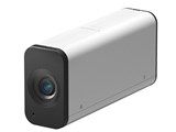 CANON キャノン ネットワークカメラ VB-S 910 F