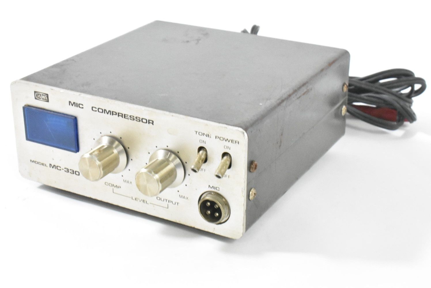 ヴァイオリン奏者 オブジェ｜ブロンズ｜Monetサイン｜クラシックインテリア